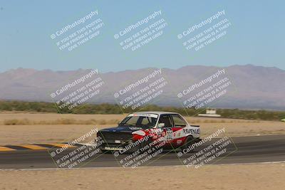 media/Oct-14-2023-Lucky Dog Racing (Sat) [[cef75db616]]/Speed Pans (240pm)/